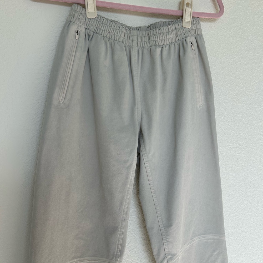 Outdoor Voices RecTrek Pants - Picture 2 of 4
